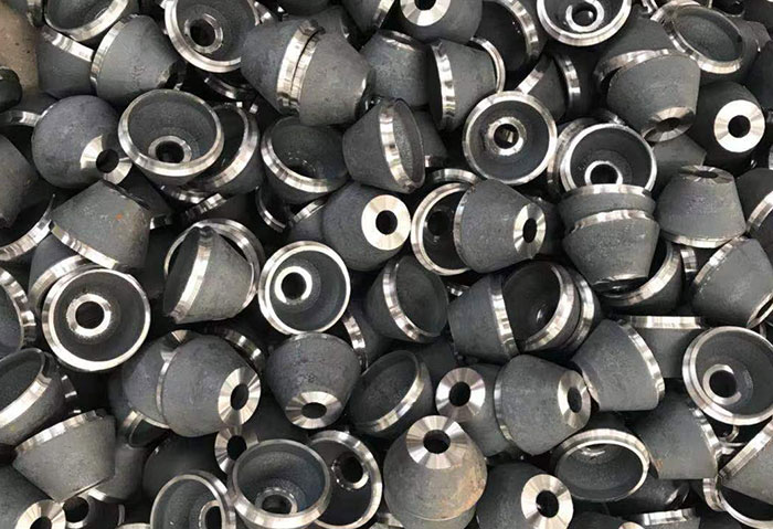 玉树网架钢结构工程有限公司