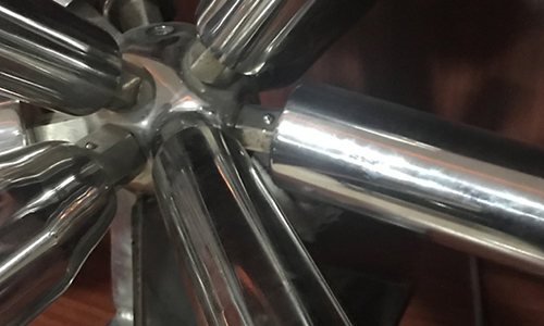 玉树球形网架报价每平米多少钱